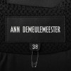 Ann Demeulemeester 1016-163